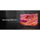Телевизор Samsung QE75QN90FAUXUA Телевизор Samsung QE75QN90FAUXUA