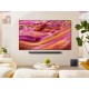 Телевизор Samsung QE75QN90FAUXUA Телевизор Samsung QE75QN90FAUXUA