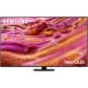Телевизор Samsung QE75QN90FAUXUA Телевизор Samsung QE75QN90FAUXUA