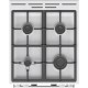 Плита Gorenje GK5C43WF Плита Gorenje GK5C43WF