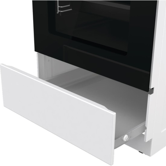 Плита Gorenje GK5C43WF Плита Gorenje GK5C43WF