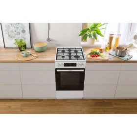 Плита Gorenje GK5C43WF