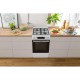 Плита Gorenje GK5C43WF Плита Gorenje GK5C43WF