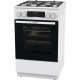 Плита Gorenje GK5C43WF Плита Gorenje GK5C43WF