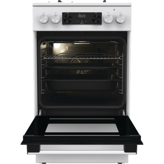 Плита Gorenje GK5C43WF Плита Gorenje GK5C43WF