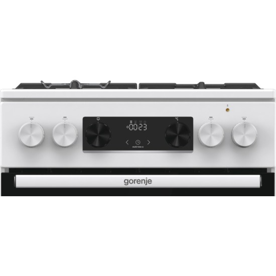 Плита Gorenje GK5C43WF Плита Gorenje GK5C43WF