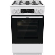 Плита Gorenje GK5C43WF