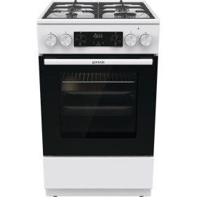 Плита Gorenje GK5C43WF