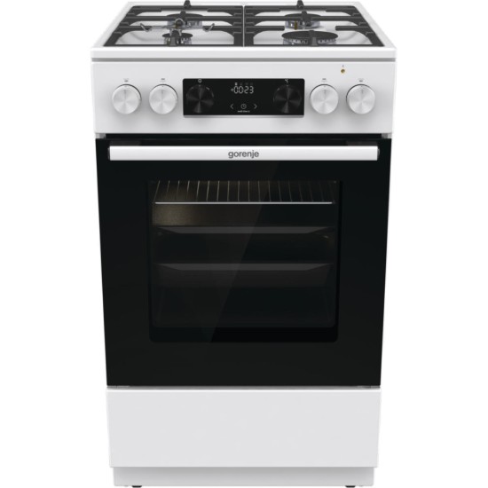 Плита Gorenje GK5C43WF Плита Gorenje GK5C43WF