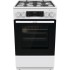 Плита Gorenje GK5C43WF