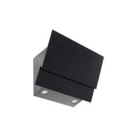 Вытяжка кухонная Hansa OKP6547SH