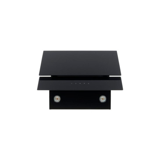 Витяжка кухонна Hansa OKP6547SH