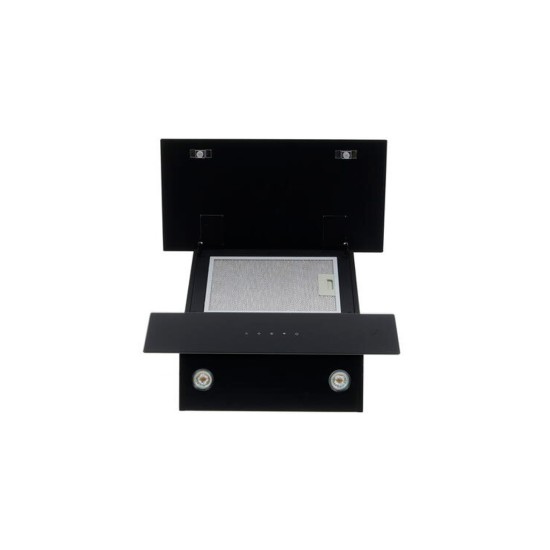 Витяжка кухонна Hansa OKP6547SH