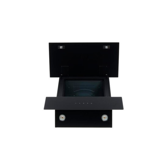 Витяжка кухонна Hansa OKP6547SH