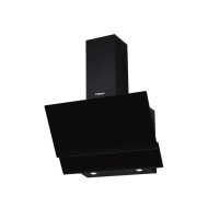 Витяжка кухонна Hansa OKP6547SH