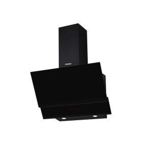 Вытяжка кухонная Hansa OKP6547SH