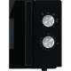 Микроволновая печь Gorenje MO17E1BH Микроволновая печь Gorenje MO17E1BH