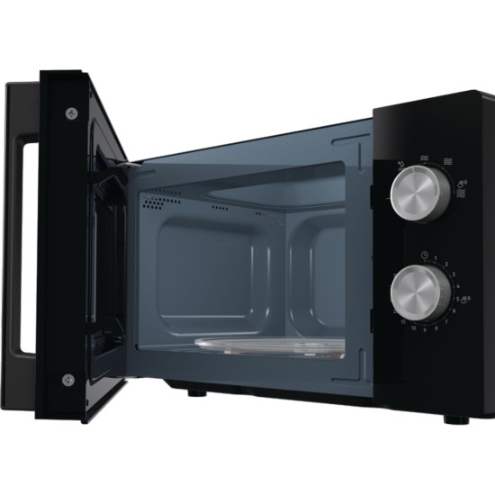 Микроволновая печь Gorenje MO17E1BH Микроволновая печь Gorenje MO17E1BH