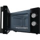Микроволновая печь Gorenje MO17E1BH Микроволновая печь Gorenje MO17E1BH