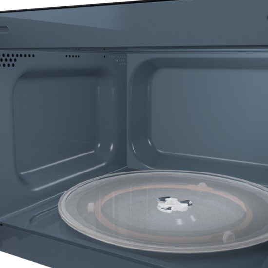 Микроволновая печь Gorenje MO17E1BH Микроволновая печь Gorenje MO17E1BH