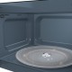 Микроволновая печь Gorenje MO17E1BH Микроволновая печь Gorenje MO17E1BH