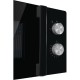 Микроволновая печь Gorenje MO17E1BH Микроволновая печь Gorenje MO17E1BH