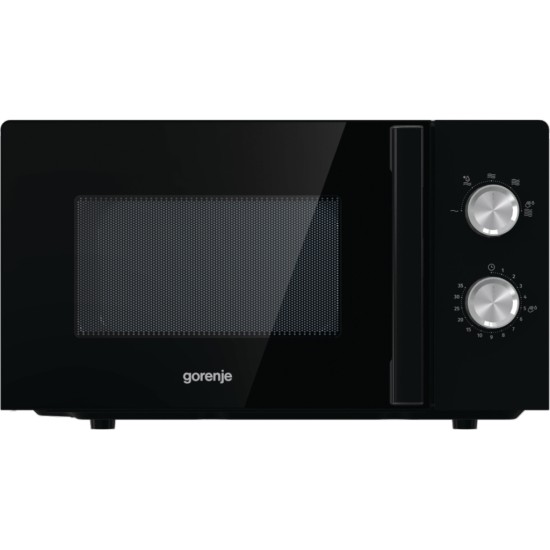 Микроволновая печь Gorenje MO17E1BH Микроволновая печь Gorenje MO17E1BH