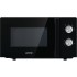 Микроволновая печь Gorenje MO17E1BH