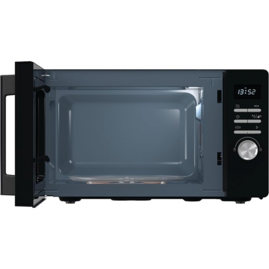 Микроволновая печь Gorenje MO23A3BH Микроволновая печь Gorenje MO23A3BH