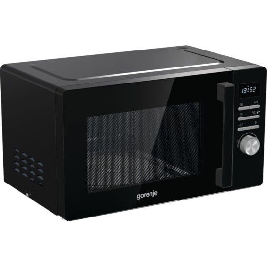 Микроволновая печь Gorenje MO23A3BH Микроволновая печь Gorenje MO23A3BH