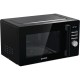 Микроволновая печь Gorenje MO23A3BH Микроволновая печь Gorenje MO23A3BH