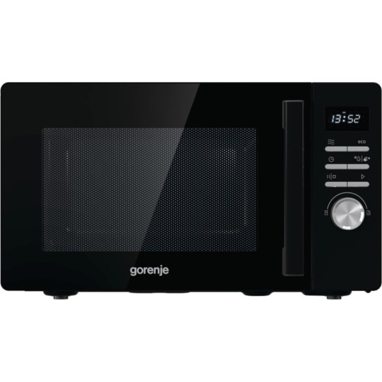 Микроволновая печь Gorenje MO23A3BH Микроволновая печь Gorenje MO23A3BH