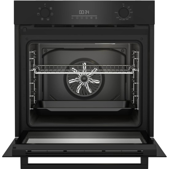 Духовой шкаф Beko BBIE17300B Духовой шкаф Beko BBIE17300B