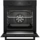 Духовой шкаф Beko BBIE17300B Духовой шкаф Beko BBIE17300B