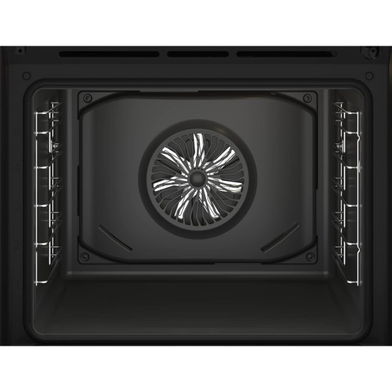 Духовой шкаф Beko BBIE17300B Духовой шкаф Beko BBIE17300B