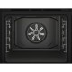 Духовой шкаф Beko BBIE17300B Духовой шкаф Beko BBIE17300B
