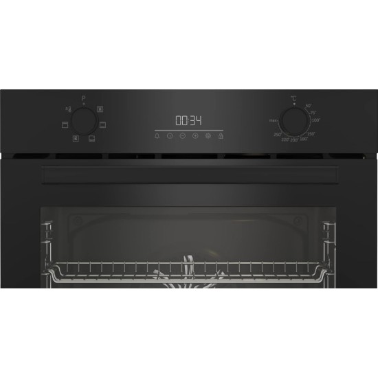 Духовой шкаф Beko BBIE17300B Духовой шкаф Beko BBIE17300B
