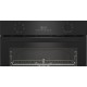 Духовой шкаф Beko BBIE17300B Духовой шкаф Beko BBIE17300B