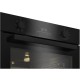 Духовой шкаф Beko BBIE17300B Духовой шкаф Beko BBIE17300B