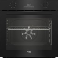 Духовой шкаф Beko BBIE17300B