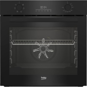 Духовой шкаф Beko BBIE17300B