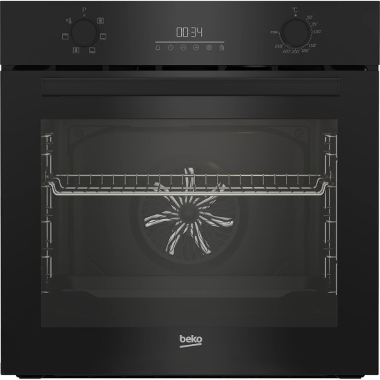 Духовой шкаф Beko BBIE17300B Духовой шкаф Beko BBIE17300B