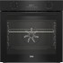 Духовой шкаф Beko BBIE17300B