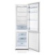 Холодильник Gorenje RK418DPW4 Холодильник Gorenje RK418DPW4