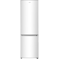 Холодильник Gorenje RK418DPW4
