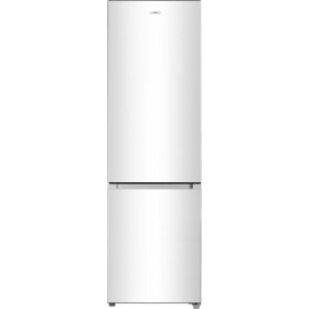 Холодильник Gorenje RK418DPW4