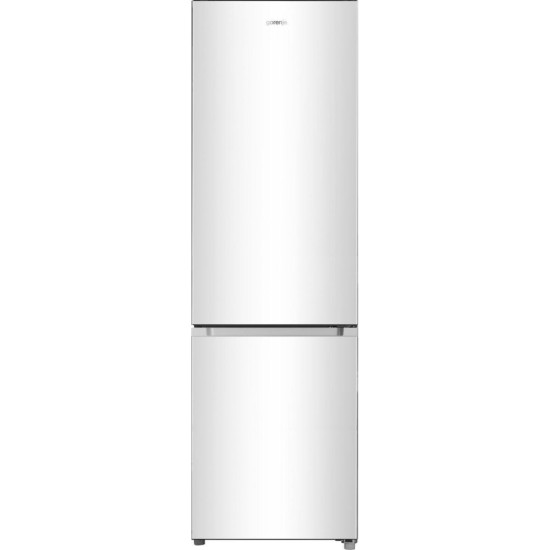 Холодильник Gorenje RK418DPW4 Холодильник Gorenje RK418DPW4