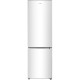 Холодильник Gorenje RK418DPW4 Холодильник Gorenje RK418DPW4
