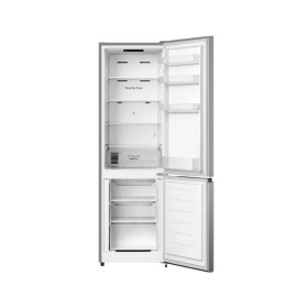 Холодильник Gorenje NRK418EES4