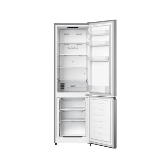 Холодильник Gorenje NRK418EES4